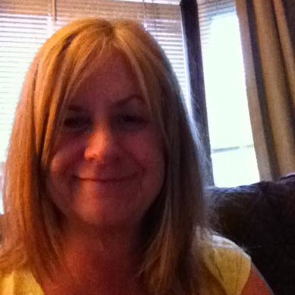 Meet your Posher, Joy - Picture 1 of 1